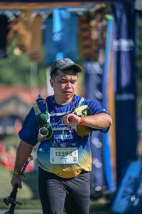 BIB: 
                            <button type="button" onclick="openModal(26662883)" class="btn btn-primary btn-sm float-right btn-popup" data-toggle="modal" data-target=".modal-high-quality">
                        <i class="fas fa-shopping-cart"></i> Add to Cart
                    </button>
                                            <button type="button" onclick="isThisMe(26662883, true)" class="btn btn-success btn-sm float-right btn-popup btn-isme hidden" data-toggle="tooltip" data-placement="bottom" title="นี่คือรูปของคุณใช่ไหม คลิกที่นี่เพื่อเอาเข้าอัลบั้ม">
                        <i class="fas fa-plus"></i> Add to album
                    </button>
                    <button type="button" onclick="isThisMe(26662883, false)" class="btn btn-warning btn-sm float-right btn-popup btn-isnotme hidden">
                        <i class="fas fa-ban"></i> Remove from album
                    </button>